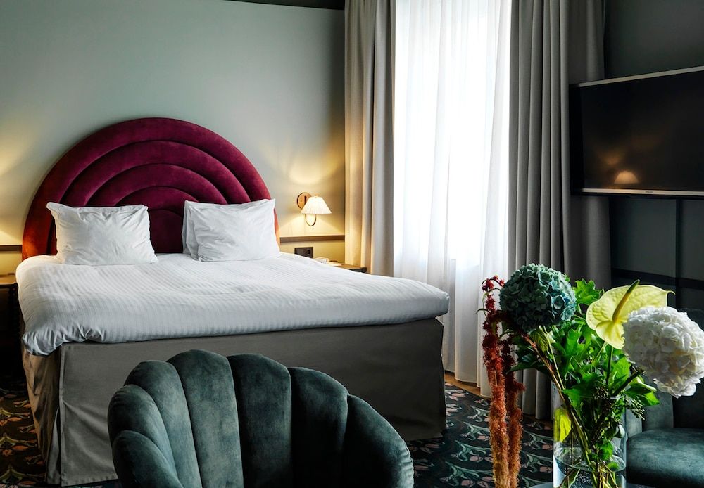 Bild von Junior-Suite