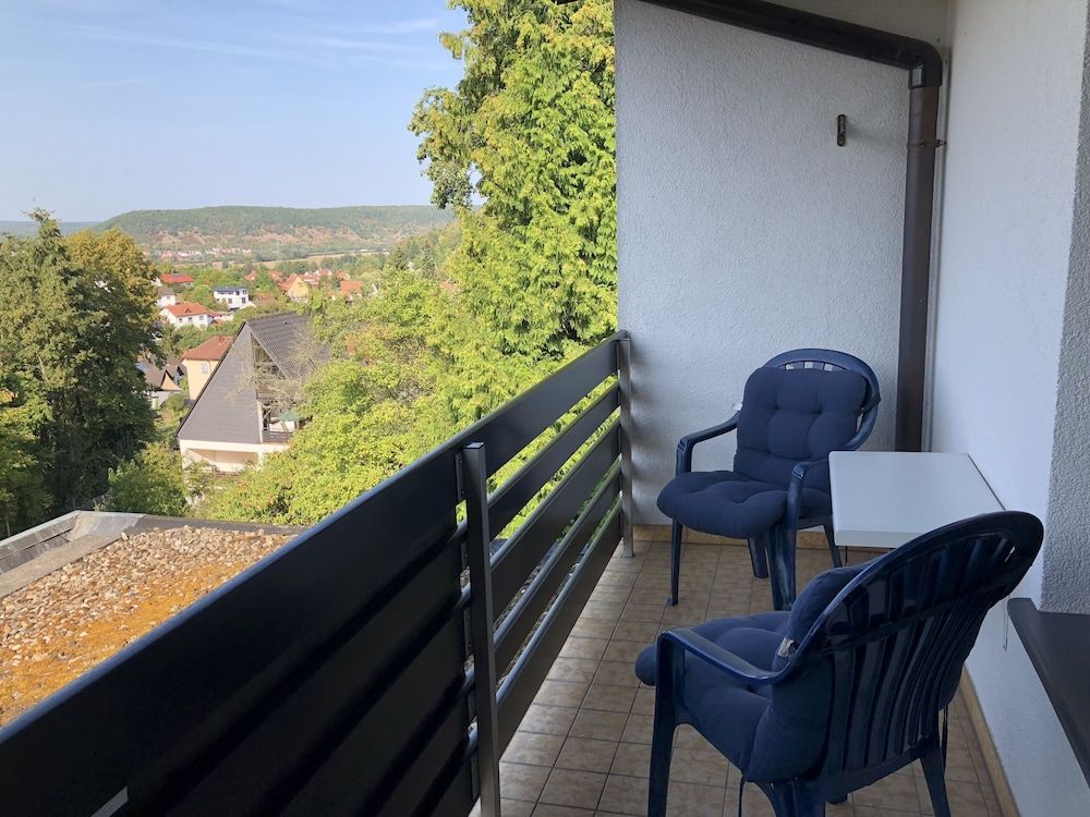 Allgemein