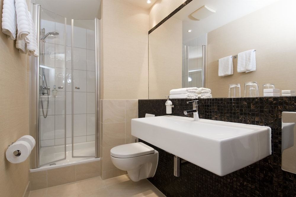 Allgemein