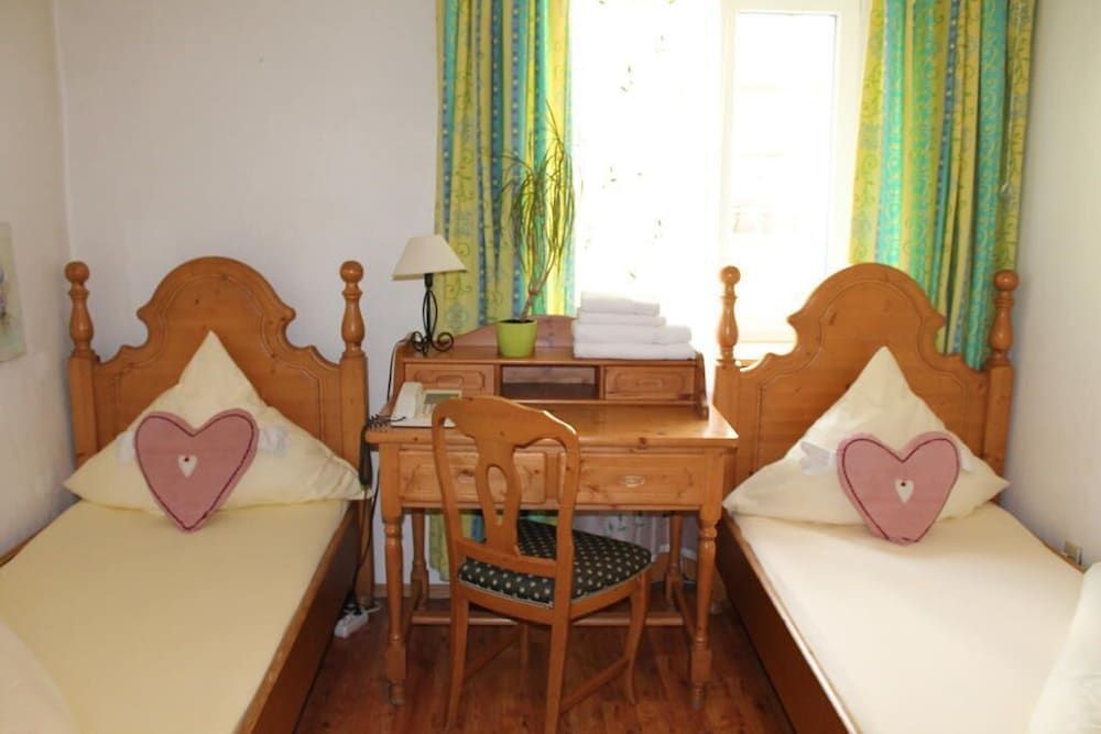 Allgemein