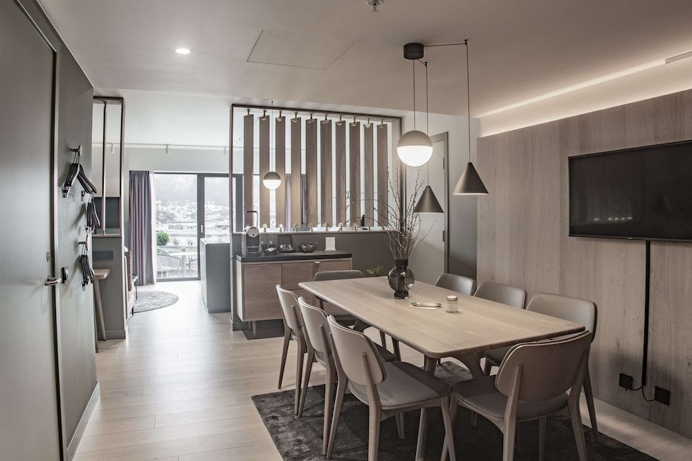 Bild von Suite (Master)