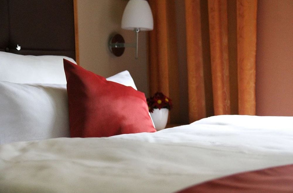 Allgemein