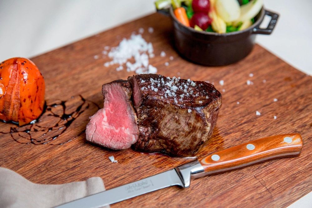 Allgemein