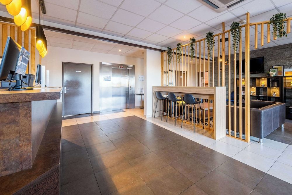 Allgemein
