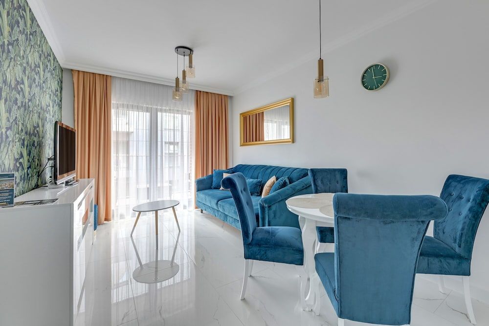 Allgemein