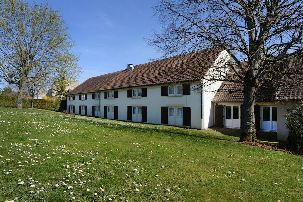 Allgemein