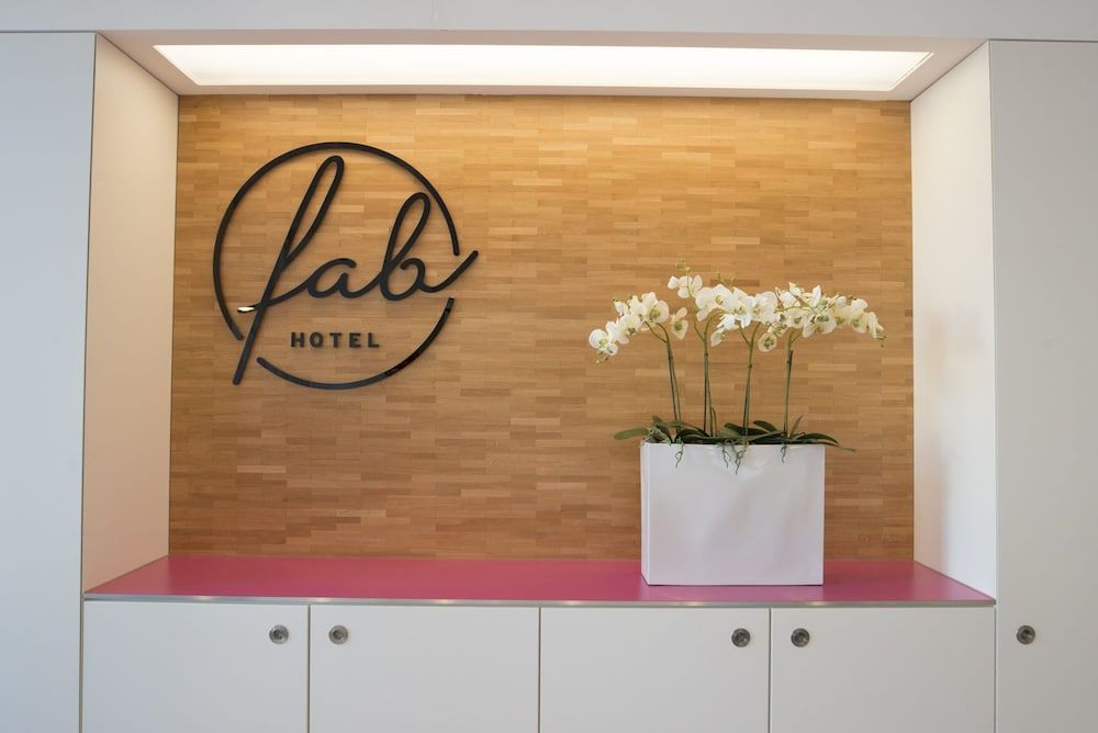 Allgemein