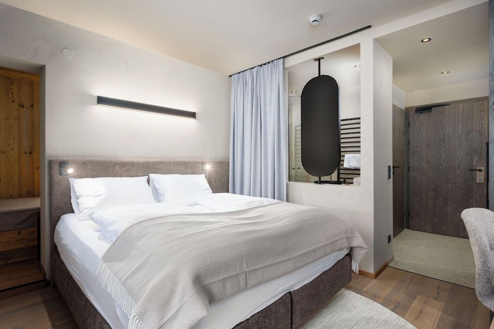 Bild von Doppelzimmer