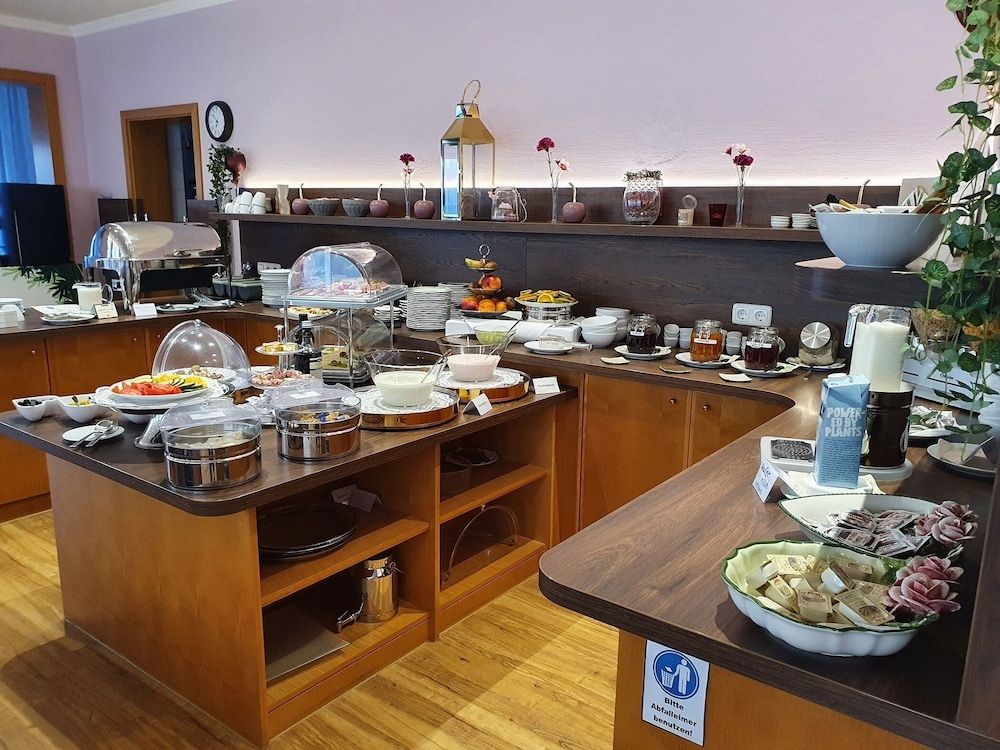 Allgemein