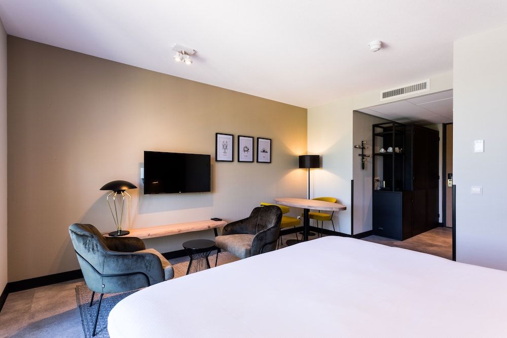 Allgemein