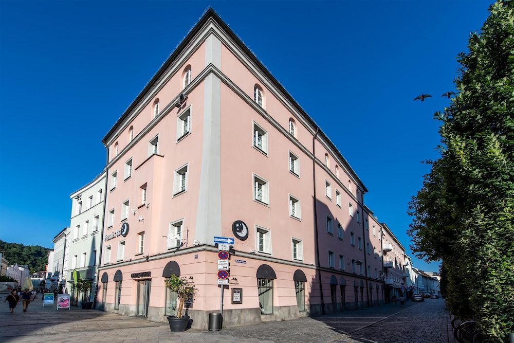 Allgemein