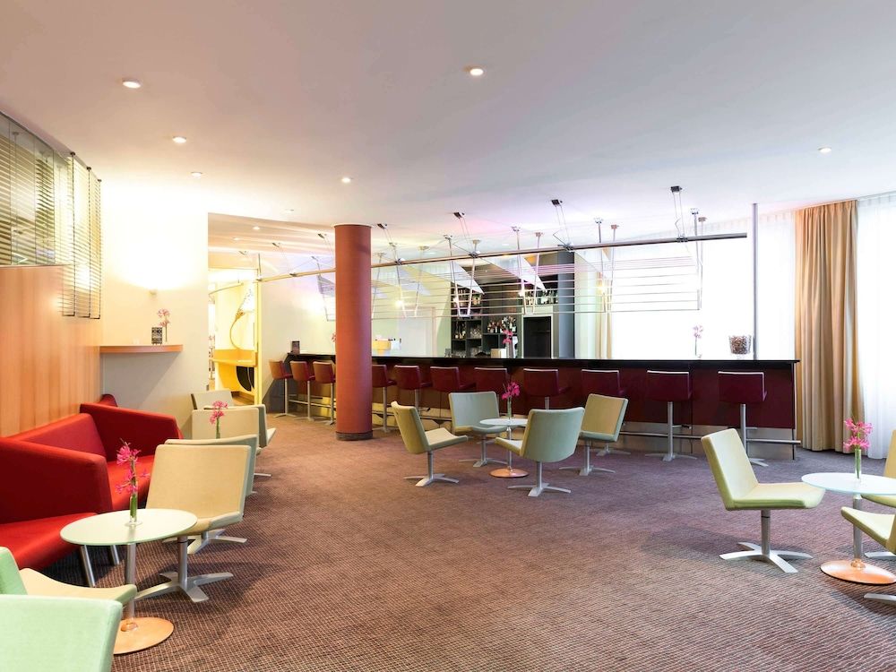 Allgemein