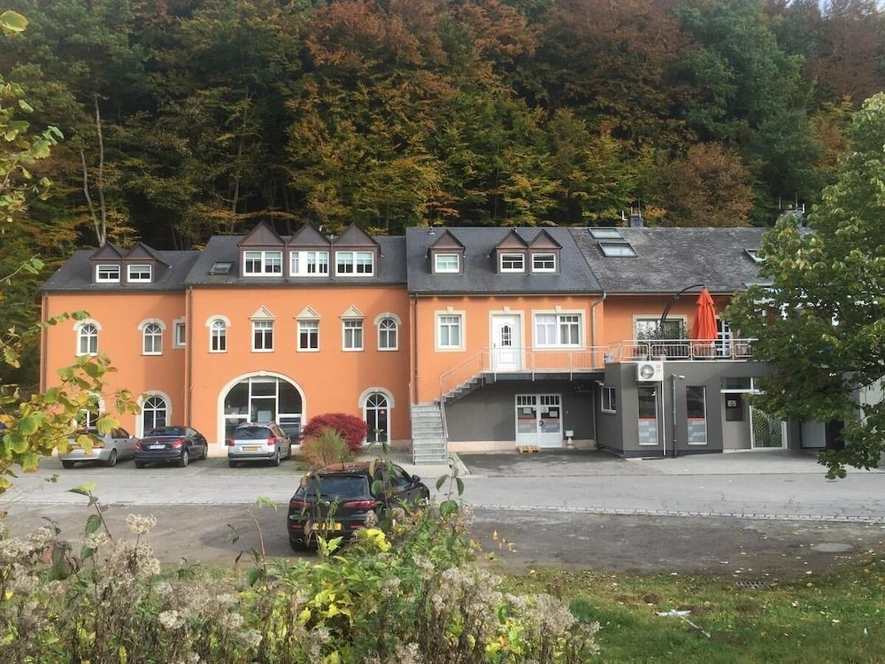Allgemein
