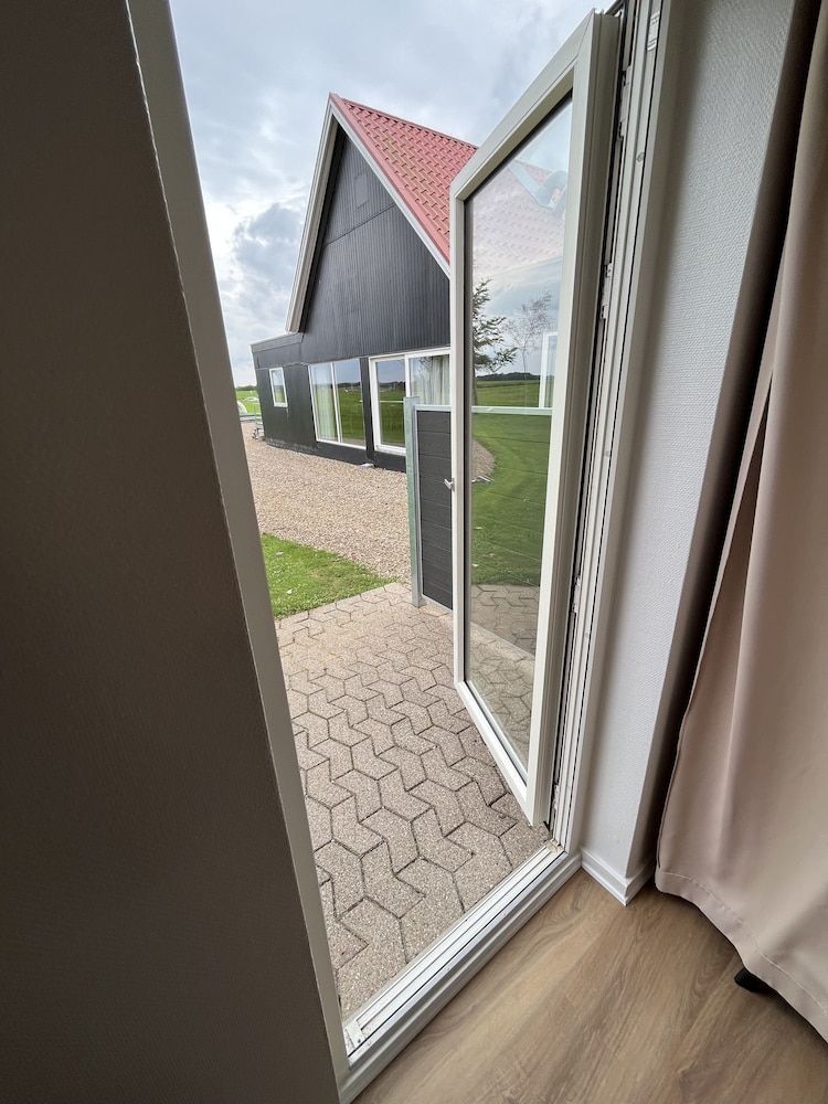 Allgemein