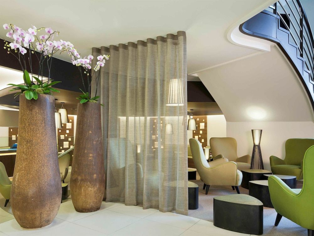 Allgemein