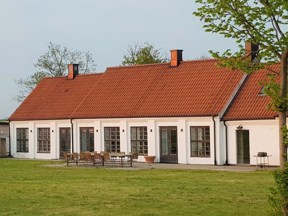 Allgemein