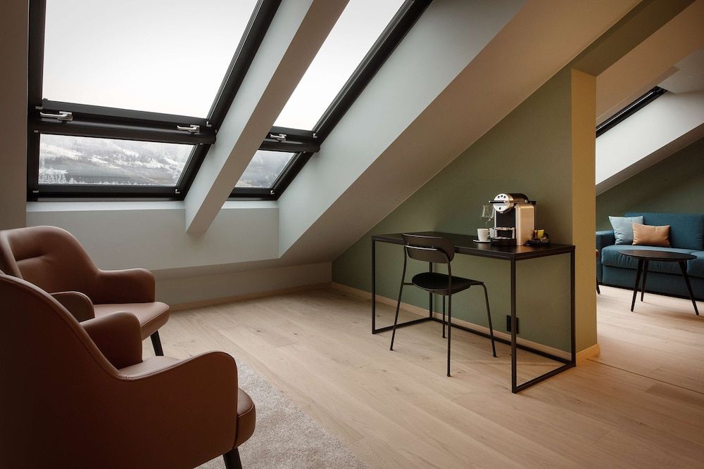 Bild von Junior-Suite
