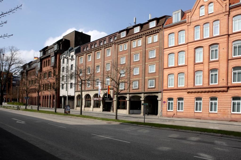 Fassade
