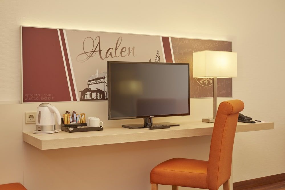 Allgemein