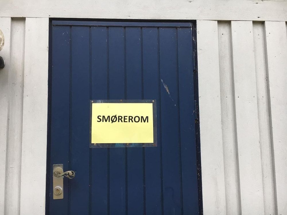 Allgemein