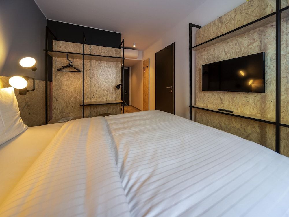 Bild von Wellnessresort Special
