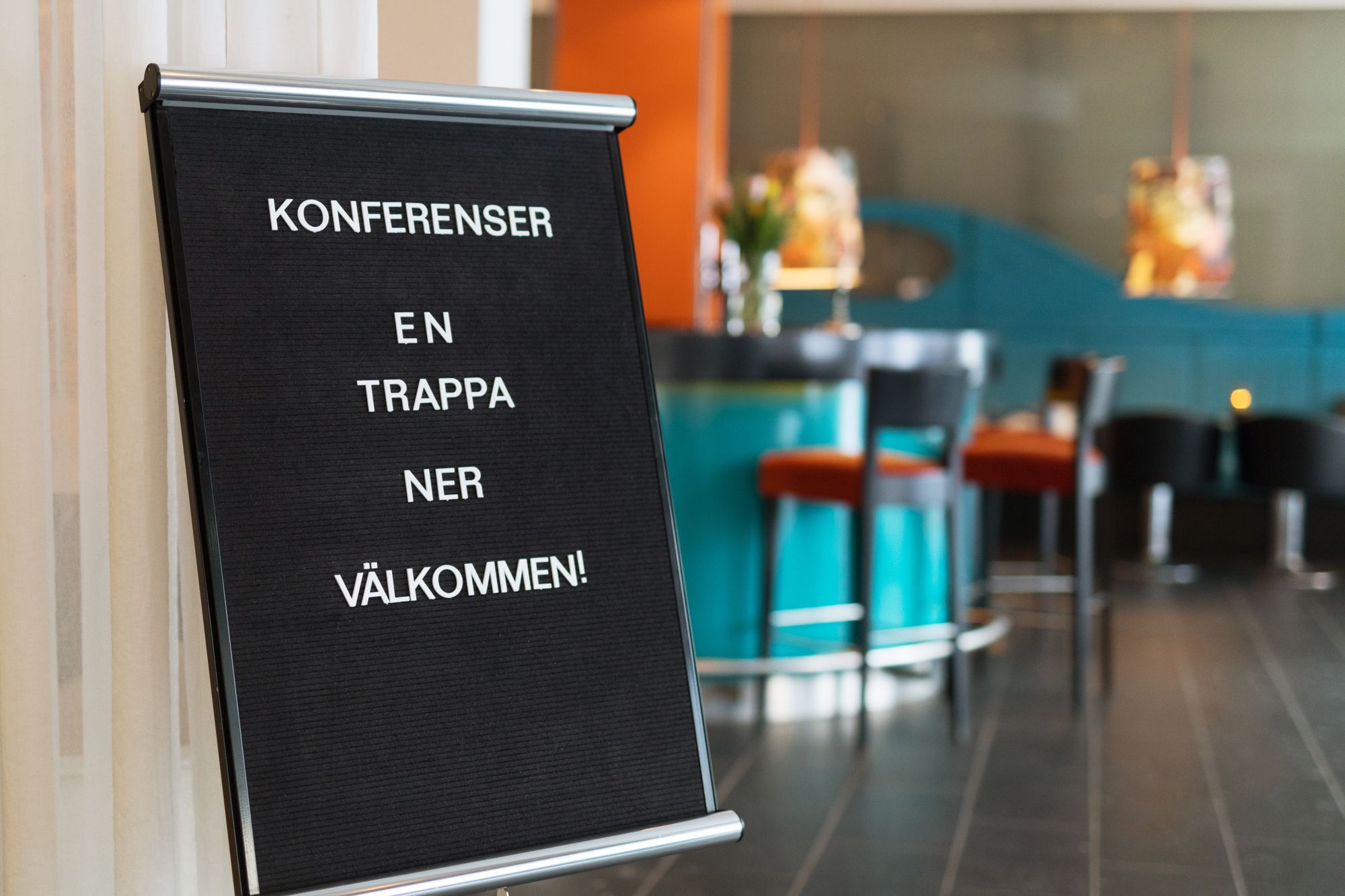 Rezeption