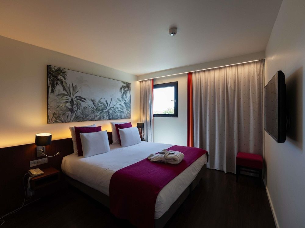 Allgemein
