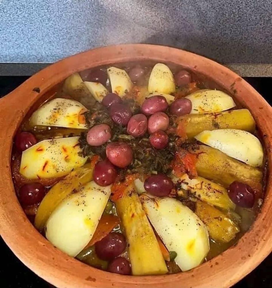 Allgemein