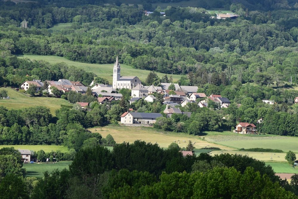 Allgemein