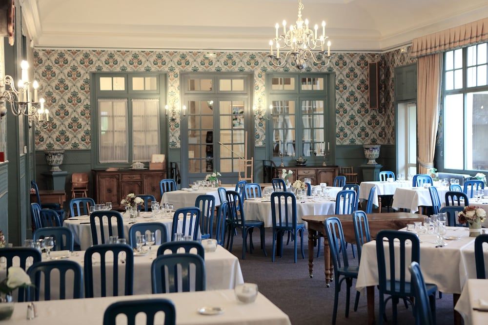 Allgemein
