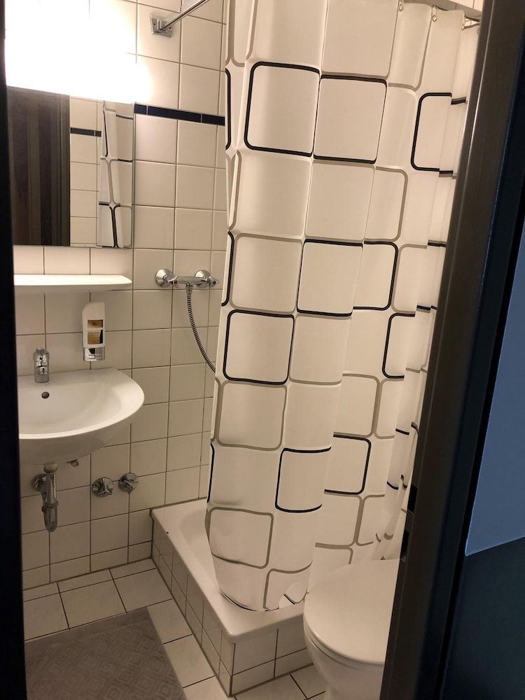 Allgemein