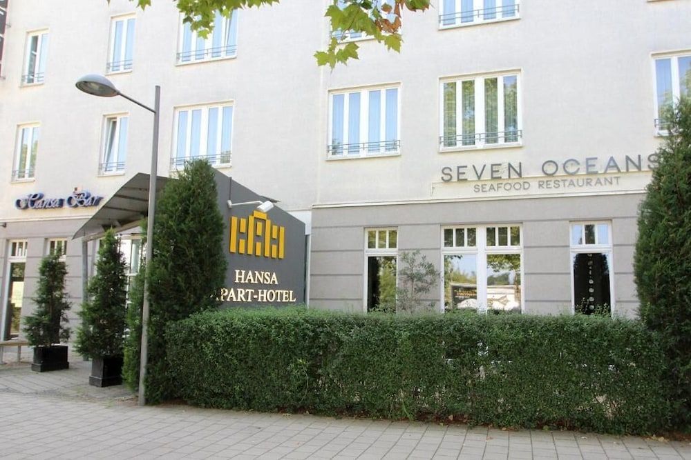 Allgemein