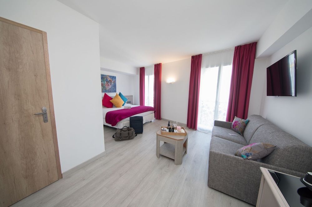 Allgemein