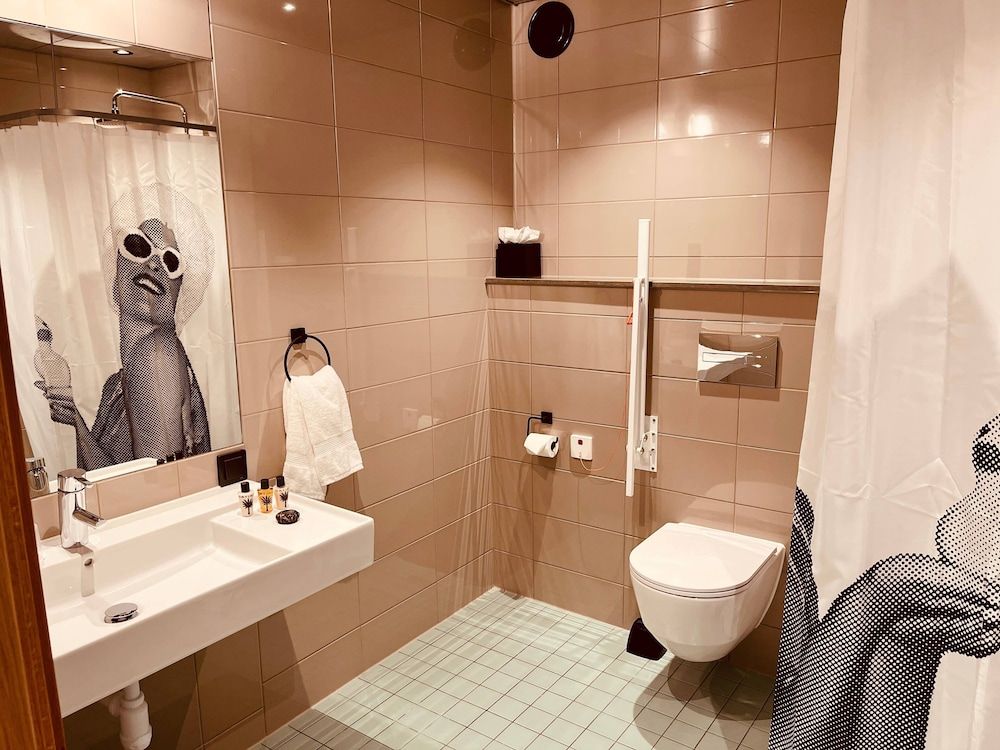 Allgemein