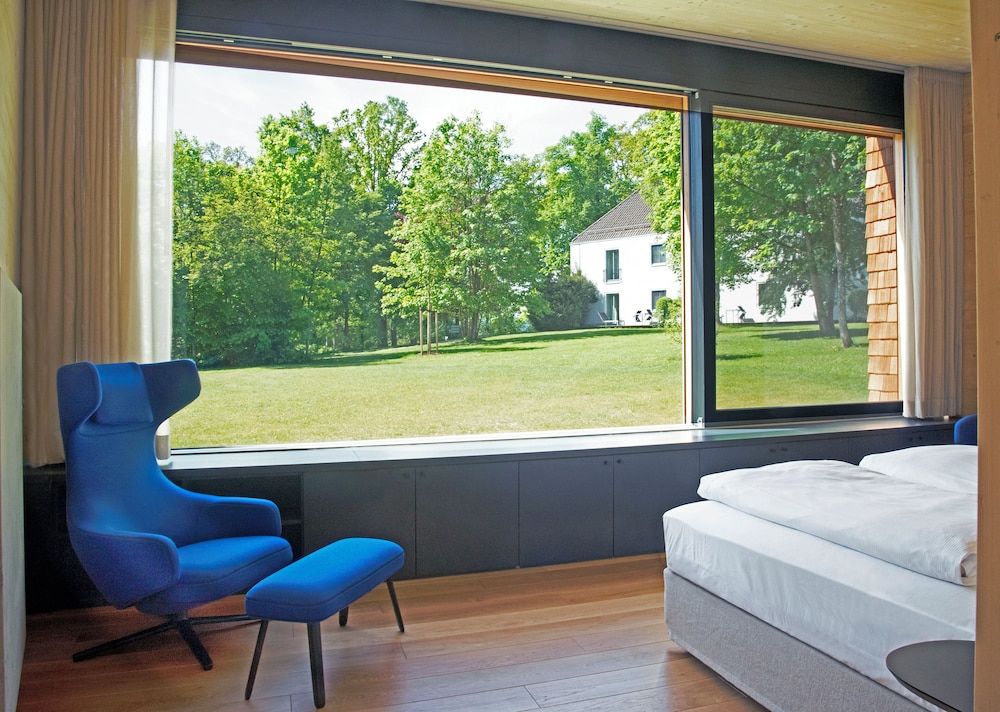 Bild von Chalet