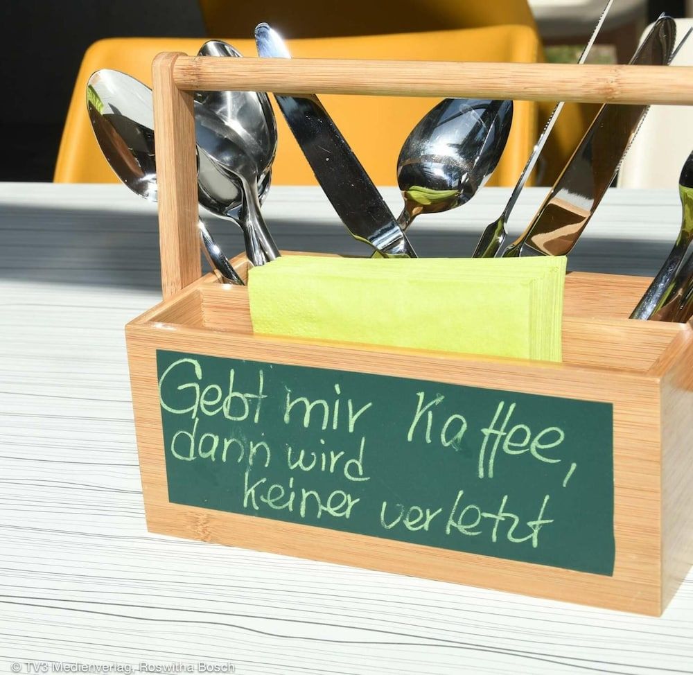 Allgemein