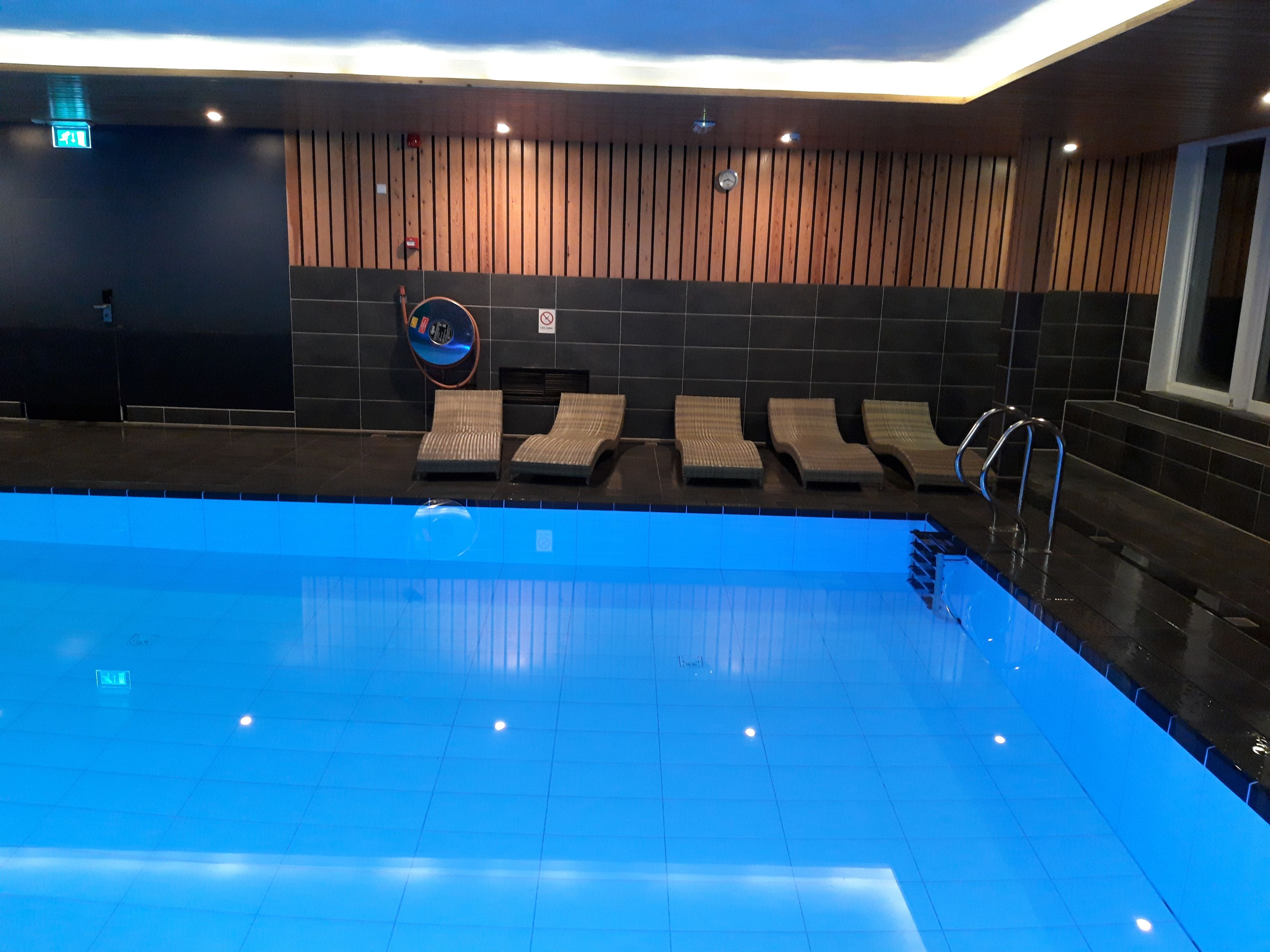 Wellness