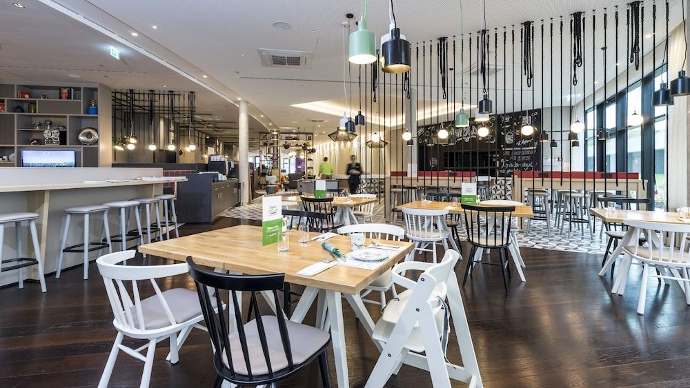 Allgemein