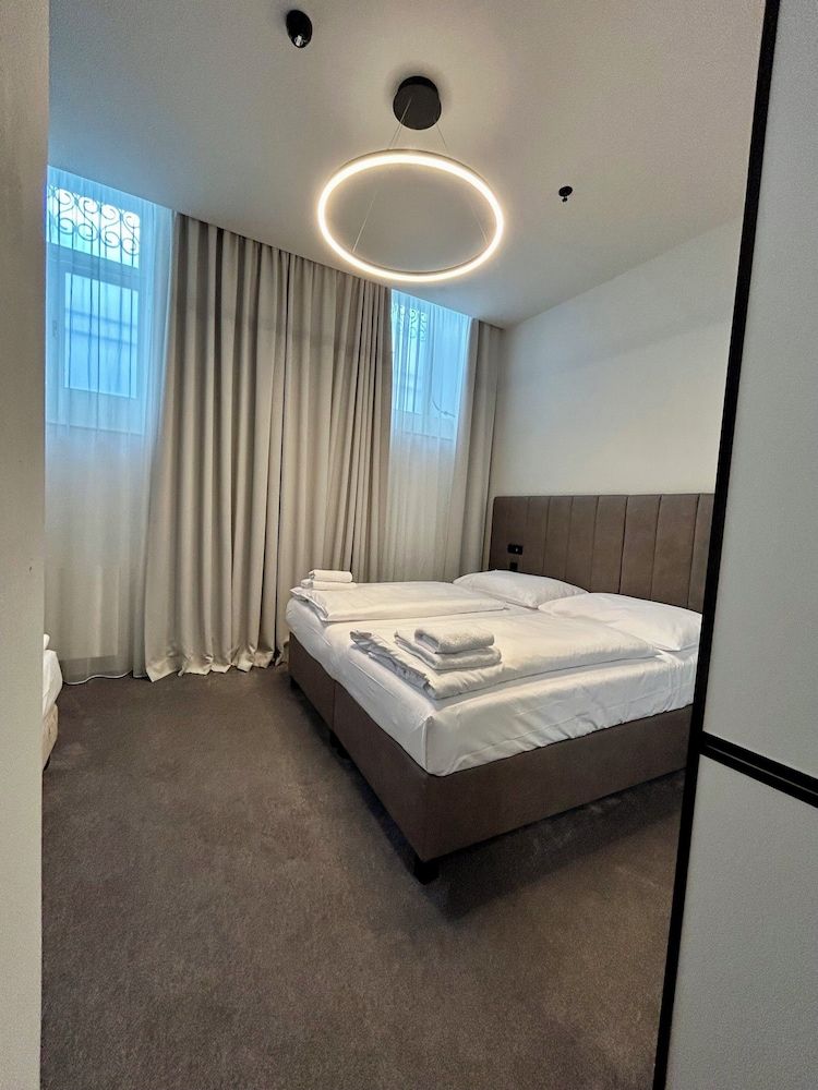 Bild von Wellnessresort Special