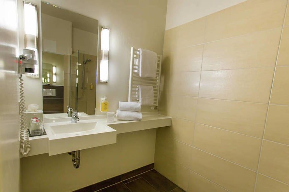 Allgemein