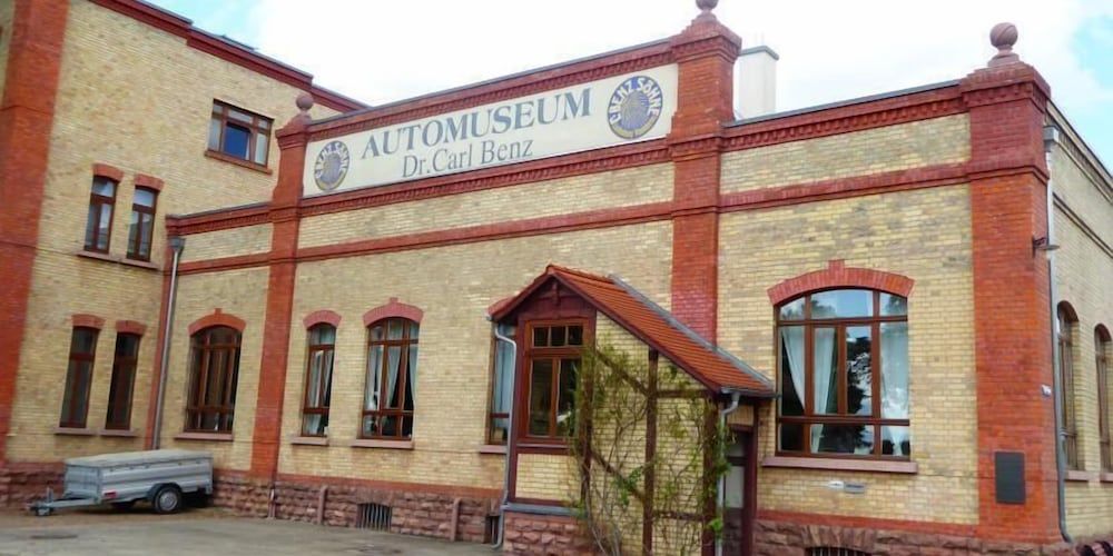 Allgemein