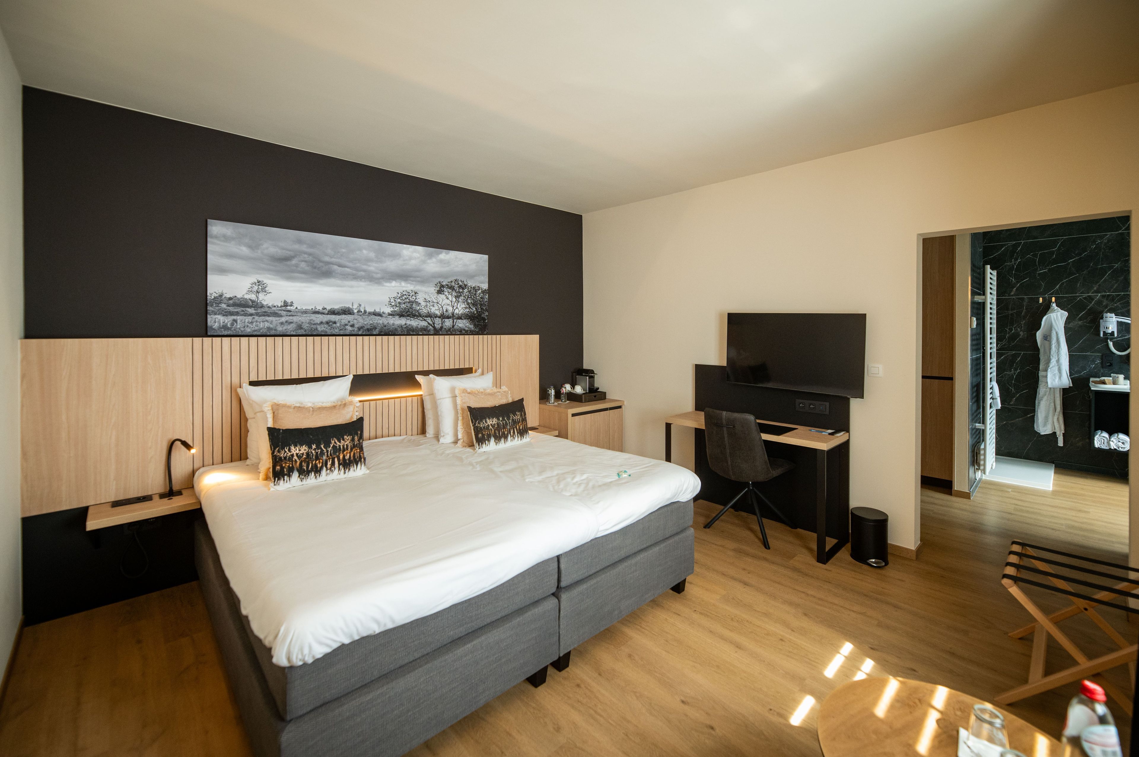 Bild von Sparfuchs Special