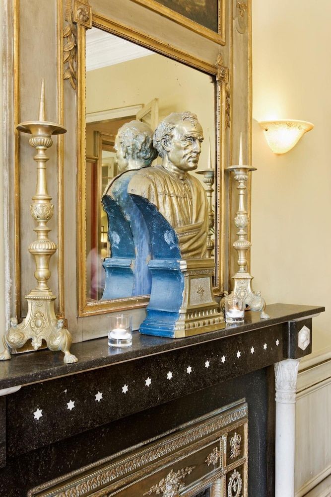 Allgemein