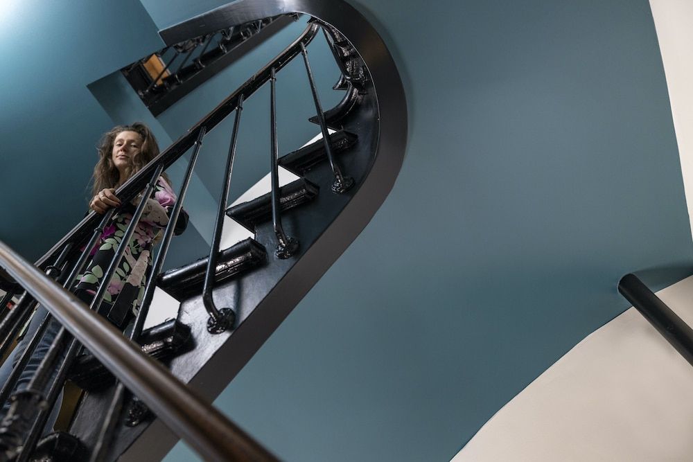 Allgemein