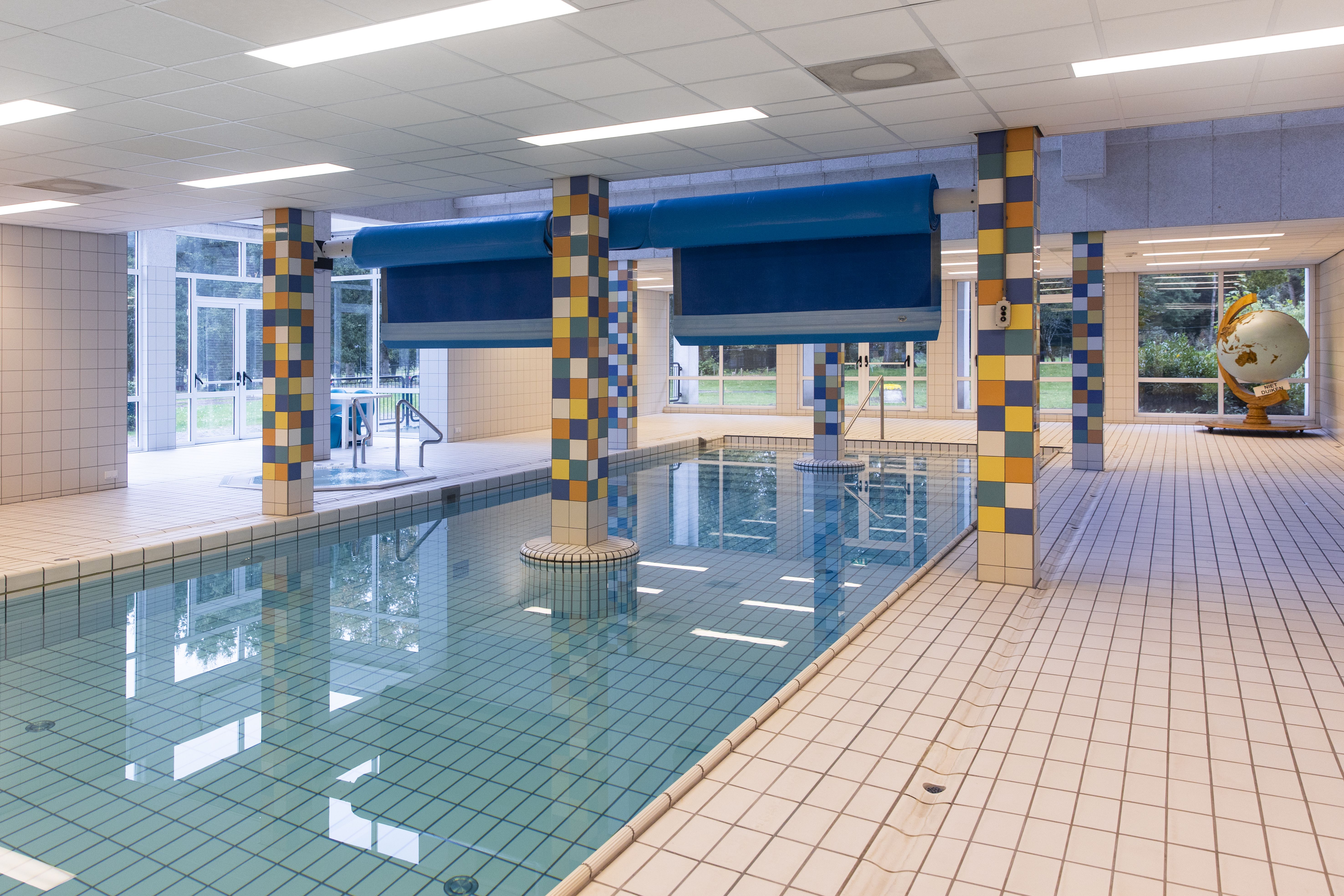 Wellness