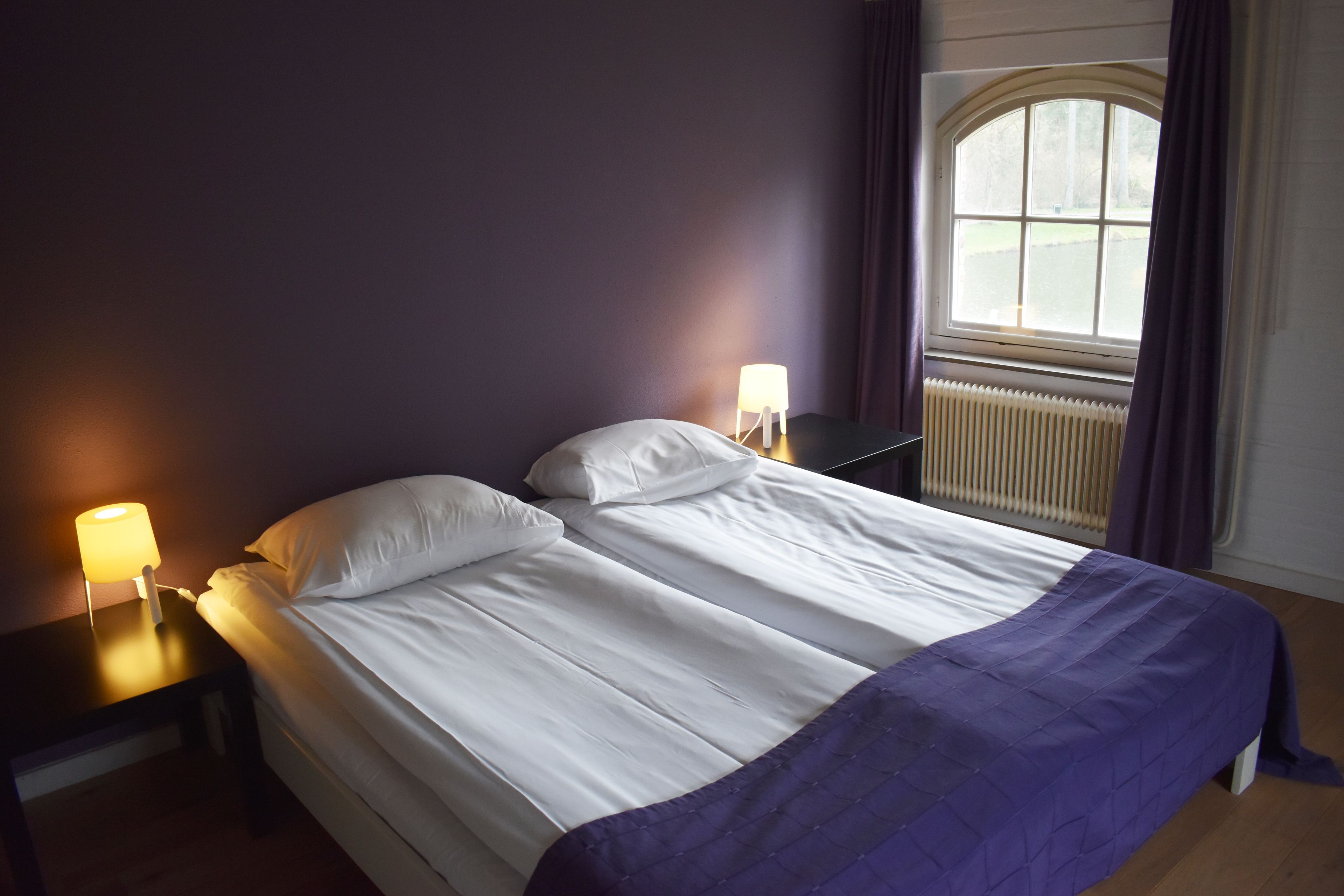 Bild von Appartement