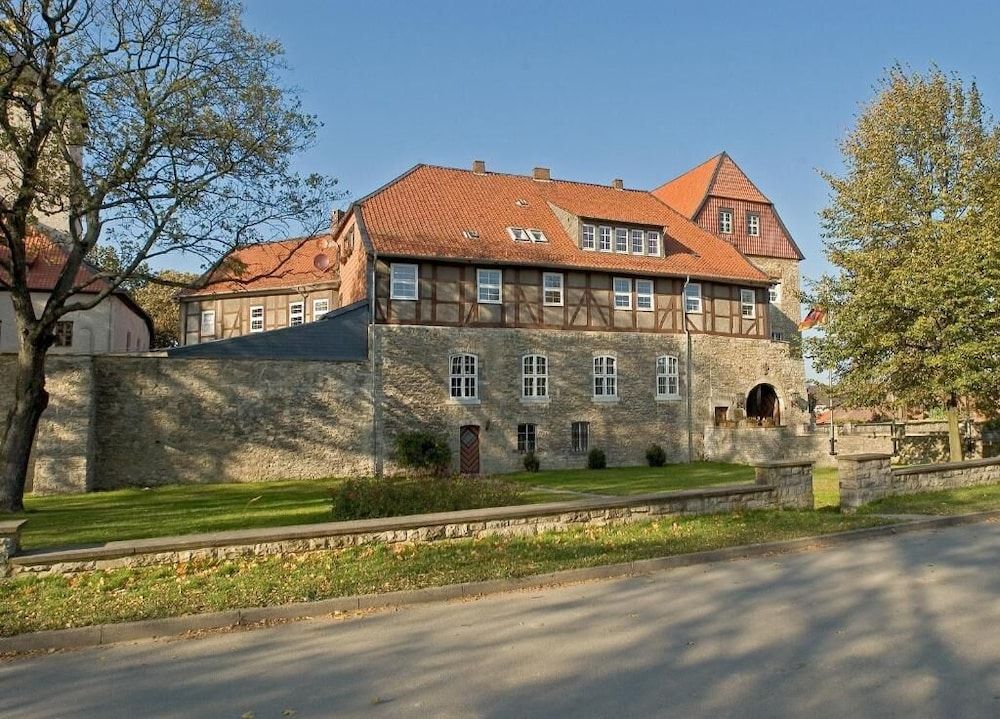 Allgemein