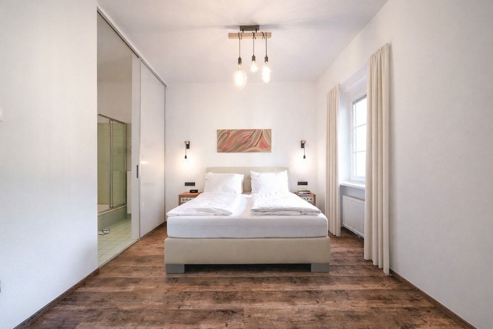 Bild von Standard-Studio