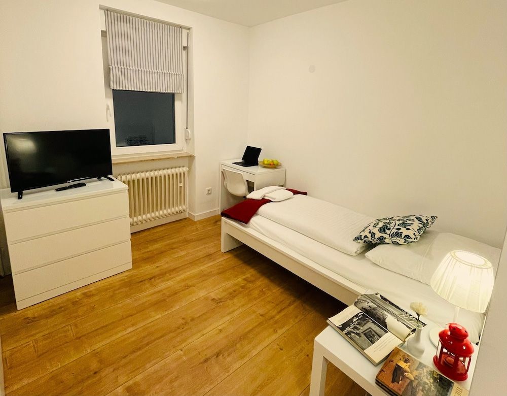 Allgemein