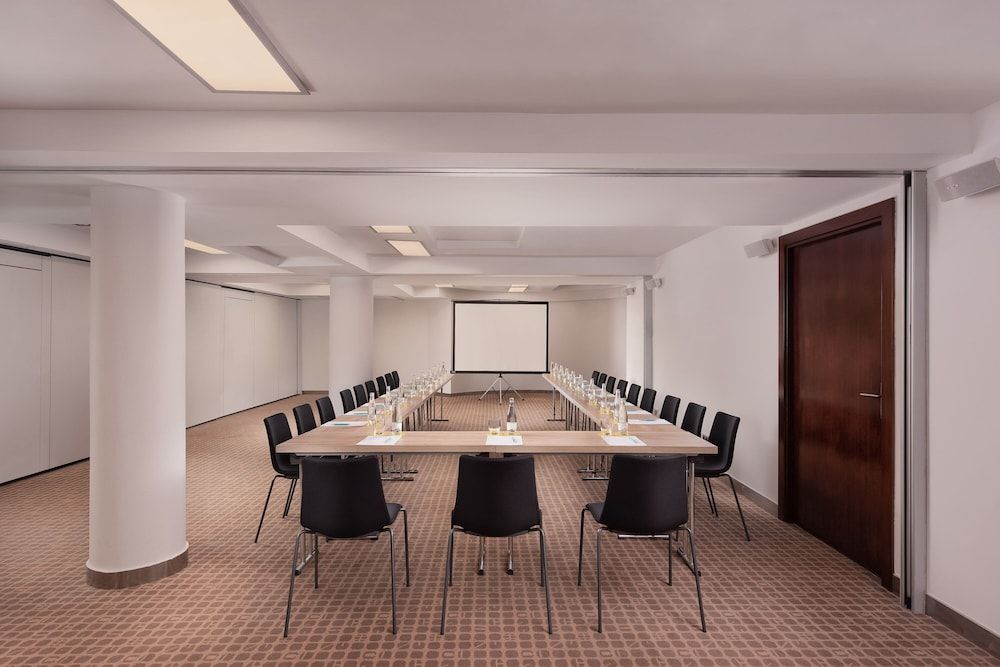 Allgemein